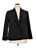 Kasper Black Blazer Size 2X (estimated) - photo 1