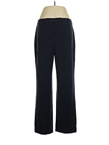 Charter Club Dress Pants (view 1)