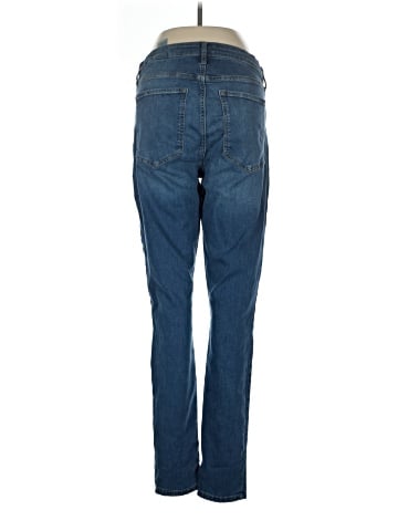 Banana Republic Factory Store Jeans (view 2)