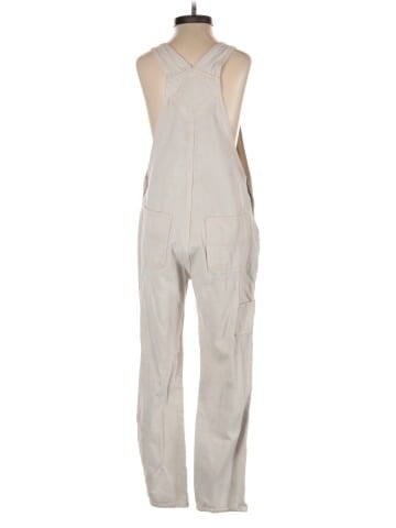 Old Navy Overalls (view 2)