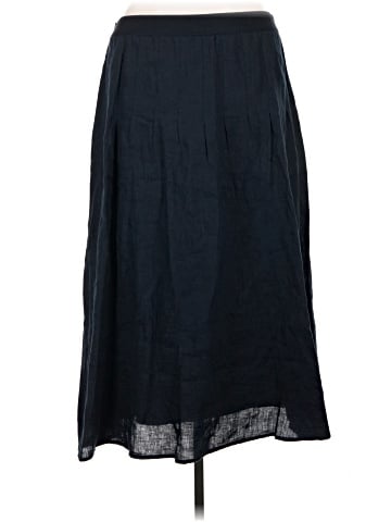 J.Jill Casual Skirt (view 1)