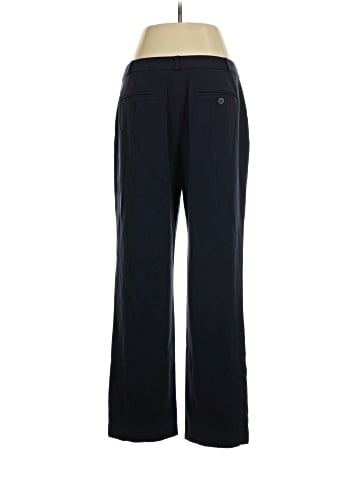 Charter Club Dress Pants (view 2)