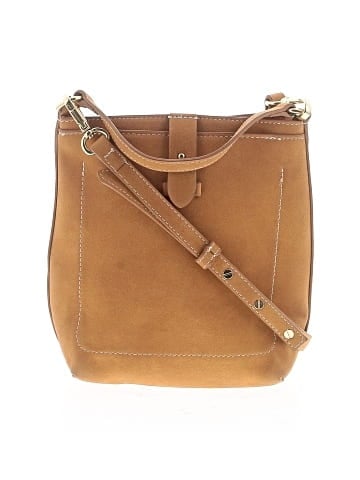Gap Crossbody Bag (view 1)