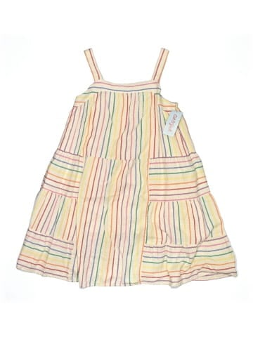 Cat & Jack Dress (view 1)