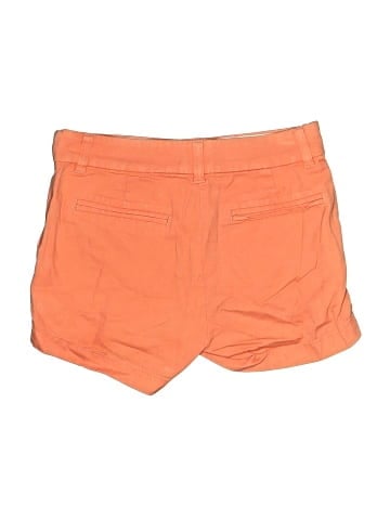 J.Crew Factory Store Shorts (view 2)