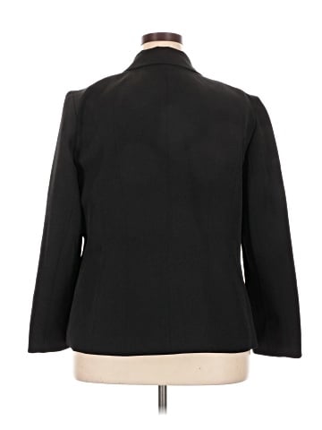 Kasper Blazer (view 2)