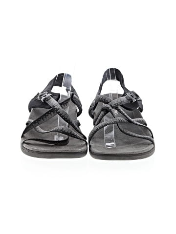 Merrell Sandals (view 2)