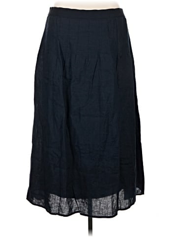 J.Jill Casual Skirt (view 2)