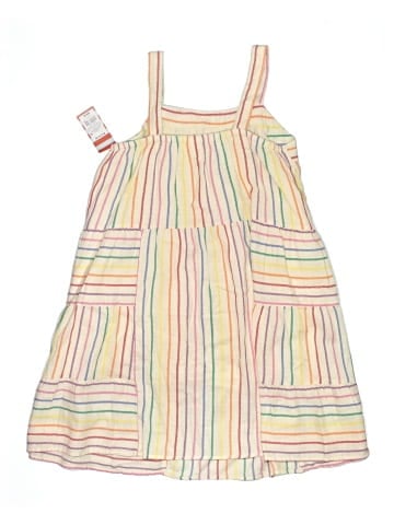 Cat & Jack Dress (view 2)