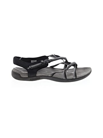 Merrell Sandals (view 1)