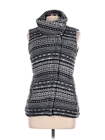 Athleta Vest (view 1)