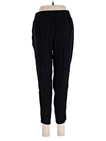 Old Navy Linen Pants (view 2)