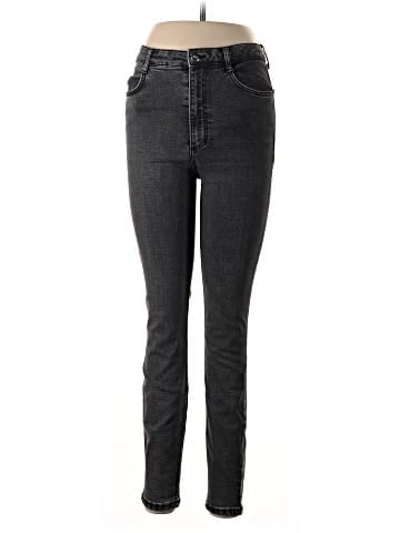 Zara Jeans (view 1)