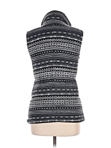 Athleta Vest (view 2)