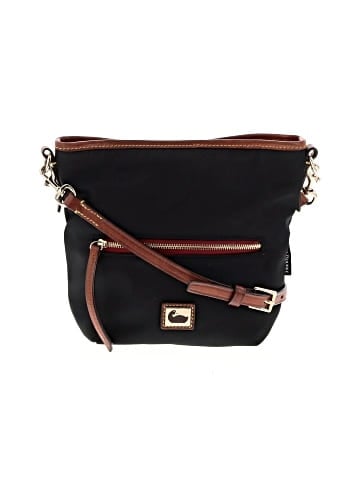 Dooney & Bourke Crossbody Bag (view 1)