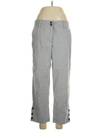 Charter Club Casual Pants (view 1)
