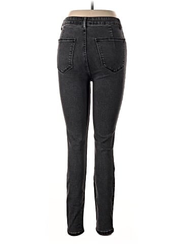 Zara Jeans (view 2)