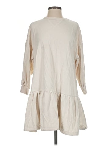 H&M Casual Dress (view 1)
