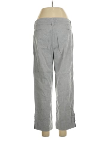 Charter Club Casual Pants (view 2)