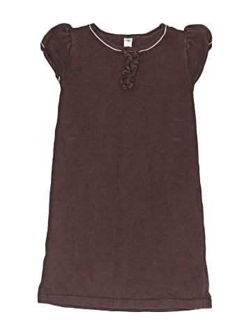 Cherokee Dress (view 1)
