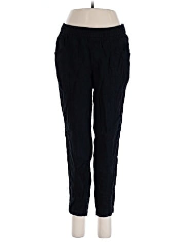 Old Navy Linen Pants (view 1)