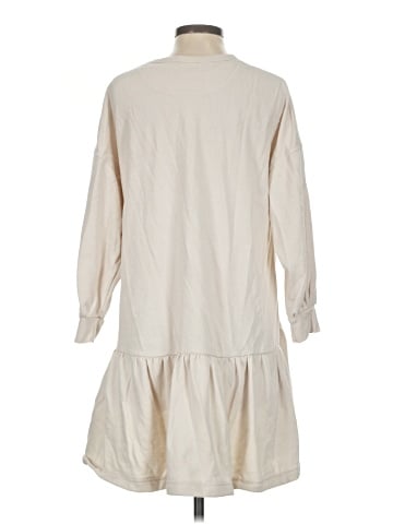 H&M Casual Dress (view 2)