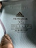 Adidas Black Active Tank Size XS - photo 7