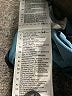 Adidas Black Active Tank Size XS - photo 8
