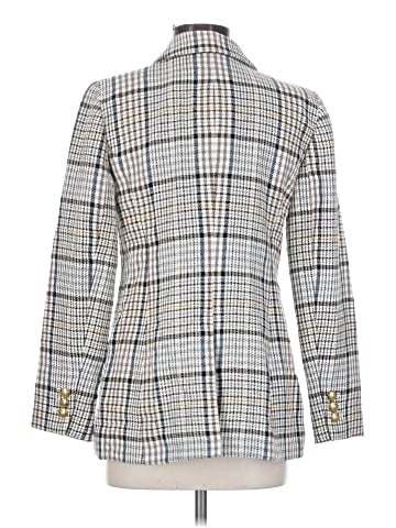 Talbots Blazer (view 2)