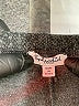 Splendid Tweed Gray Active Pants Size L - photo 7