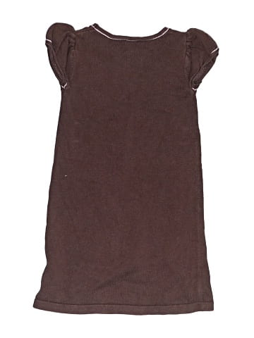 Cherokee Dress (view 2)