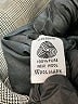 Pendleton 100% Wool Gray Wool Blazer Size 8 - photo 5