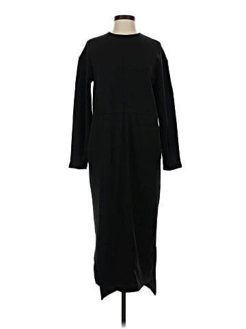 Nordstrom Casual Dress (view 1)