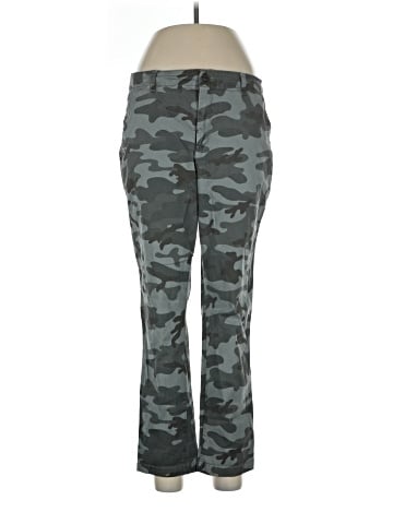 Gap Active Pants (view 1)