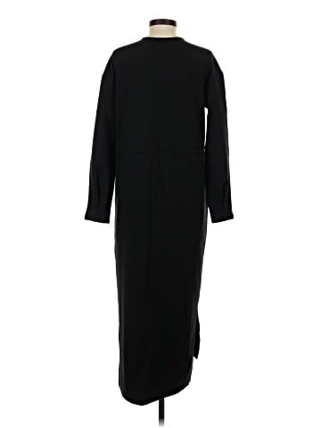 Nordstrom Casual Dress (view 2)