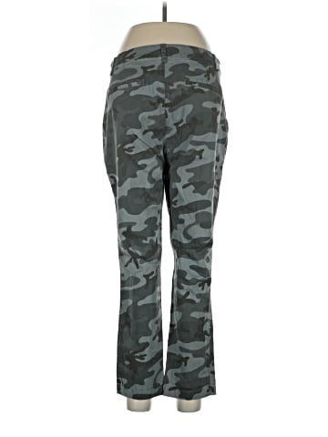 Gap Active Pants (view 2)