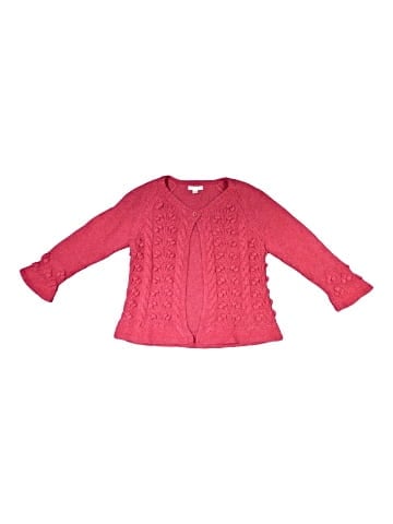 Garnet Hill Cardigan (view 2)