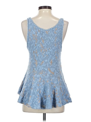 Free People Sweater Vest (view 2)