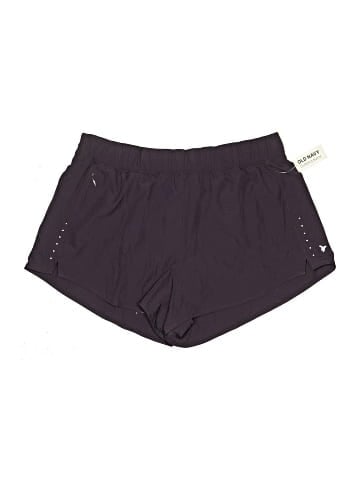 Active by Old Navy Athletic Shorts (view 1)