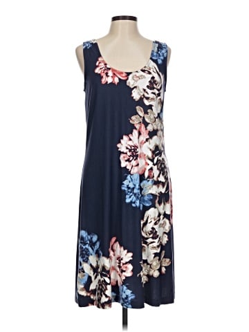 Tommy Bahama Casual Dress (view 1)