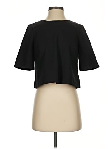 BCBGeneration Short Sleeve T-Shirt (view 1)