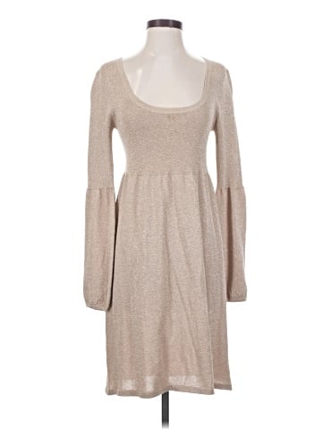 Kenneth Cole REACTION Casual Dress (view 1)