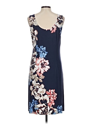 Tommy Bahama Casual Dress (view 2)