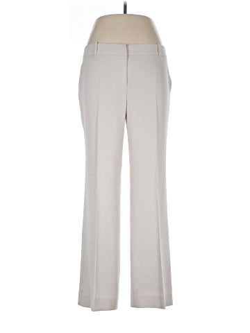 Talbots Dress Pants (view 1)