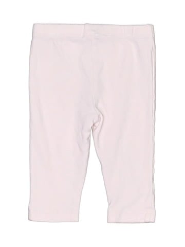 Little Me Leggings (view 2)