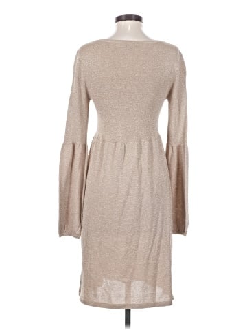 Kenneth Cole REACTION Casual Dress (view 2)