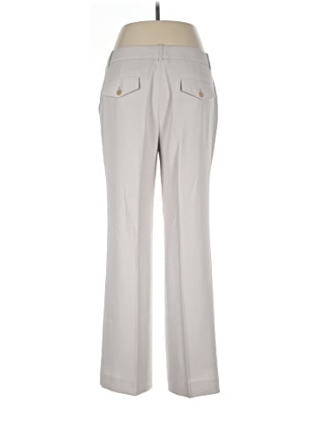 Talbots Dress Pants (view 2)