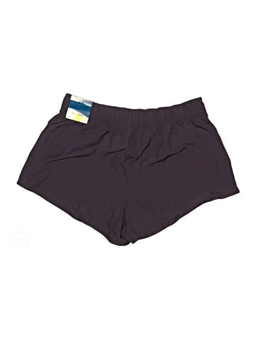 Active by Old Navy Athletic Shorts (view 2)