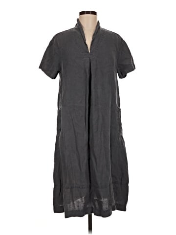 Poetry Casual Dress (view 1)