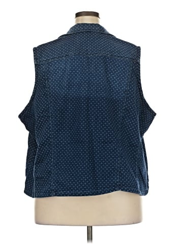 Cj Banks Vest (view 2)